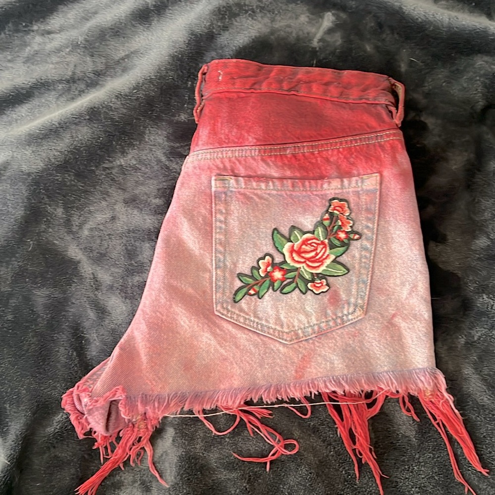SOLD - Picture 2 of 5